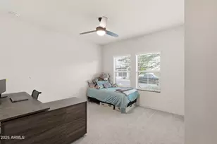 40500 W Chambers Dr, Maricopa, AZ 85138 - Photo 16