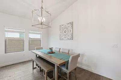 40500 W Chambers Drive, Maricopa, AZ 85138 - Photo 10