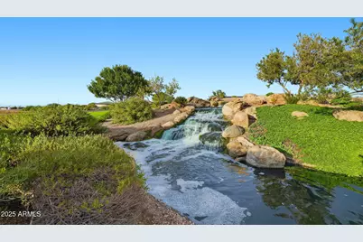 40500 W Chambers Drive, Maricopa, AZ 85138 - Photo 24