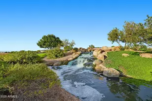 40500 W Chambers Dr, Maricopa, AZ 85138 - Photo 24