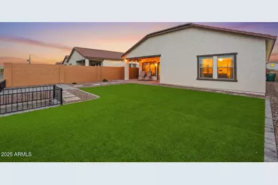 40500 W Chambers Drive, Maricopa, AZ 85138 - Photo 22