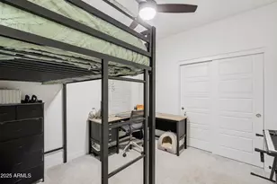 40500 W Chambers Dr, Maricopa, AZ 85138 - Photo 14