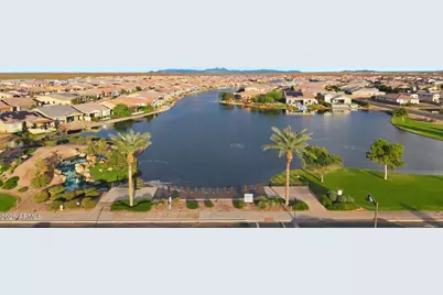 40500 W Chambers Drive, Maricopa, AZ 85138 - Photo 34