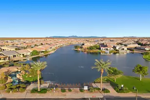 40500 W Chambers Dr, Maricopa, AZ 85138 - Photo 34