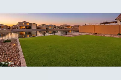 40500 W Chambers Drive, Maricopa, AZ 85138 - Photo 1