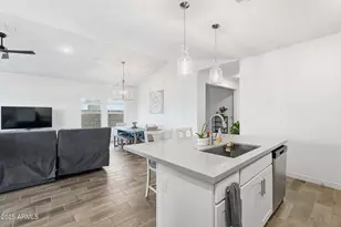 40500 W Chambers Dr, Maricopa, AZ 85138 - Photo 8