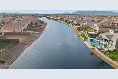 40500 W Chambers Drive, Maricopa, AZ 85138 - Photo 30