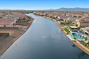 40500 W Chambers Dr, Maricopa, AZ 85138 - Photo 30