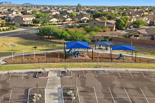 40500 W Chambers Dr, Maricopa, AZ 85138 - Photo 30