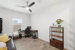 40500 W Chambers Dr, Maricopa, AZ 85138 - Photo 18