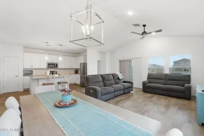 40500 W Chambers Drive, Maricopa, AZ 85138 - Photo 4