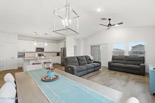 40500 W Chambers Dr, Maricopa, AZ 85138 - Photo 4