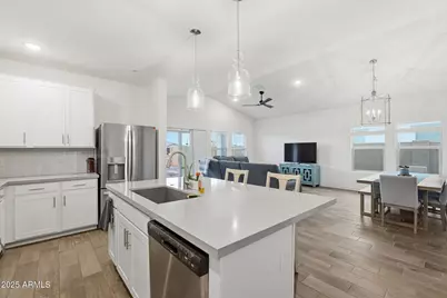 40500 W Chambers Drive, Maricopa, AZ 85138 - Photo 8