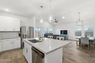 40500 W Chambers Dr, Maricopa, AZ 85138 - Photo 8