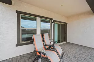 40500 W Chambers Dr, Maricopa, AZ 85138 - Photo 20