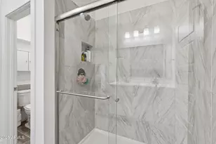 40500 W Chambers Dr, Maricopa, AZ 85138 - Photo 12