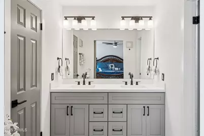 7031 N Via De La Siesta --, Scottsdale, AZ 85258 - Photo 22