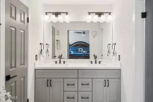 7031 N Via De La Siesta --, Scottsdale, AZ 85258 - Photo 22