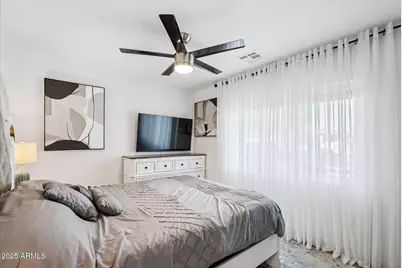 7031 N Via De La Siesta --, Scottsdale, AZ 85258 - Photo 24