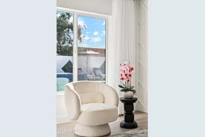 7031 N Via De La Siesta --, Scottsdale, AZ 85258 - Photo 8