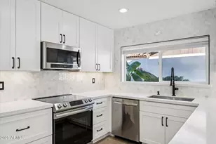 7031 N Via De La Siesta --, Scottsdale, AZ 85258 - Photo 18