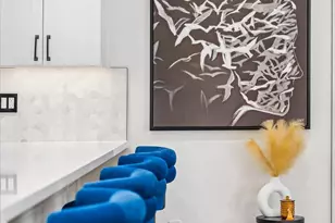 7031 N Via De La Siesta --, Scottsdale, AZ 85258 - Photo 14