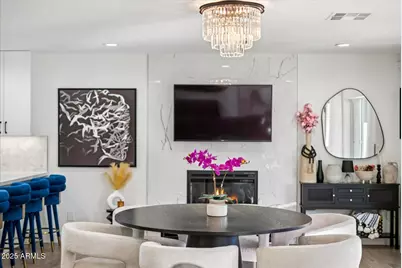 7031 N Via De La Siesta --, Scottsdale, AZ 85258 - Photo 6