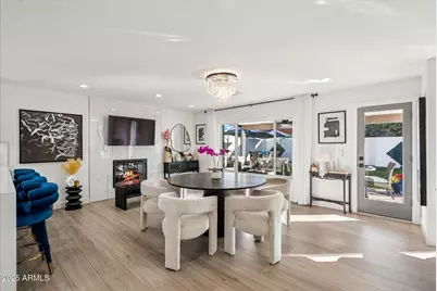 7031 N Via De La Siesta --, Scottsdale, AZ 85258 - Photo 10