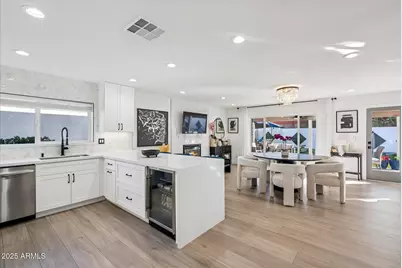 7031 N Via De La Siesta --, Scottsdale, AZ 85258 - Photo 16