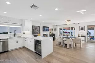 7031 N Via De La Siesta --, Scottsdale, AZ 85258 - Photo 16