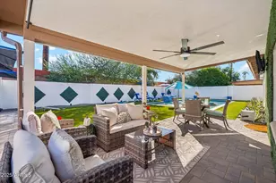 7031 N Via De La Siesta --, Scottsdale, AZ 85258 - Photo 28