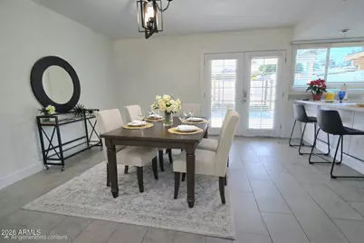 5853 E Thomas Road, Scottsdale, AZ 85251 - Photo 2