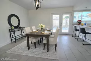 5853 E Thomas Rd, Scottsdale, AZ 85251 - Photo 2