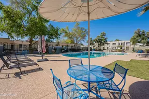 5853 E Thomas Rd, Scottsdale, AZ 85251 - Photo 16