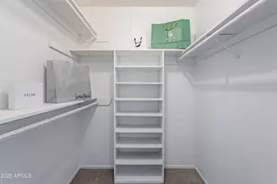 5853 E Thomas Rd, Scottsdale, AZ 85251 - Photo 10