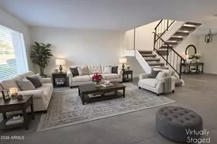 5853 E Thomas Rd, Scottsdale, AZ 85251 - Photo 1