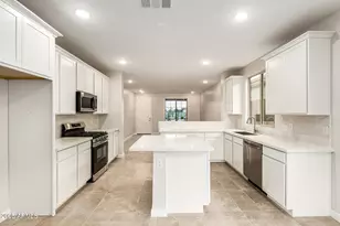 27001 N 169th Dr, Surprise, AZ 85387 - Photo 10