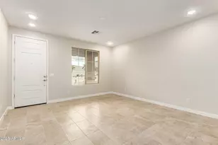 27001 N 169th Dr, Surprise, AZ 85387 - Photo 4