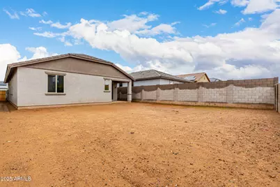 27001 N 169th Drive, Surprise, AZ 85387 - Photo 26