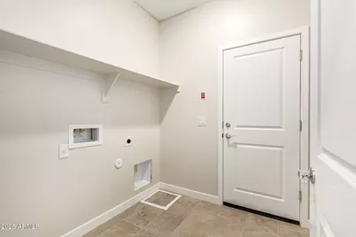 27001 N 169th Drive, Surprise, AZ 85387 - Photo 22