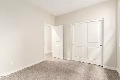 27001 N 169th Drive, Surprise, AZ 85387 - Photo 20