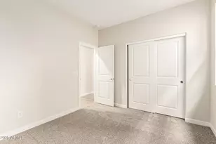 27001 N 169th Dr, Surprise, AZ 85387 - Photo 20