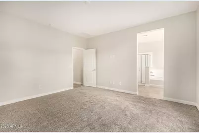 27001 N 169th Drive, Surprise, AZ 85387 - Photo 12