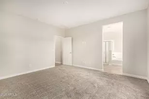 27001 N 169th Dr, Surprise, AZ 85387 - Photo 12