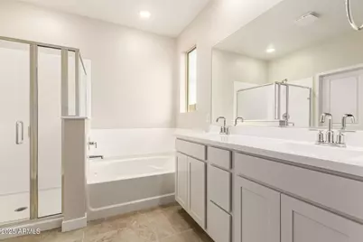 27001 N 169th Drive, Surprise, AZ 85387 - Photo 14