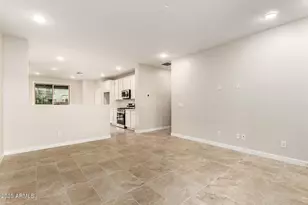 27001 N 169th Dr, Surprise, AZ 85387 - Photo 6