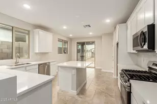 27001 N 169th Dr, Surprise, AZ 85387 - Photo 8