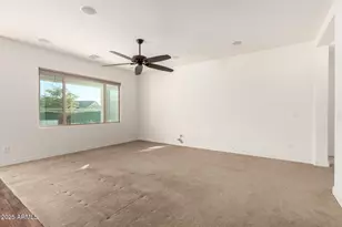 23645 W Hopi St, Buckeye, AZ 85326 - Photo 16