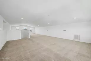 23645 W Hopi St, Buckeye, AZ 85326 - Photo 28