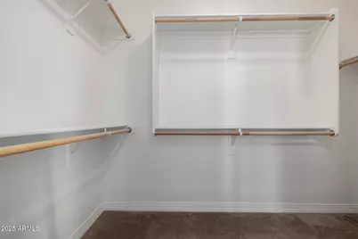 23645 W Hopi Street, Buckeye, AZ 85326 - Photo 26